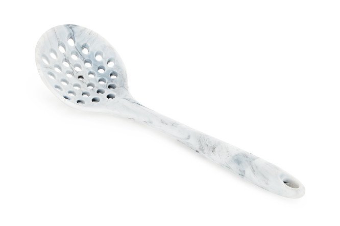 Skimmer BERKRAFT Gray Silicone