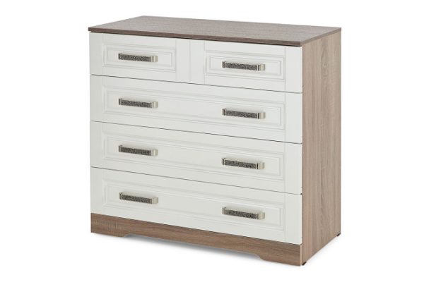 Chest of drawers Provence