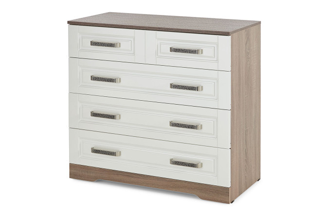 Chest of drawers Provence