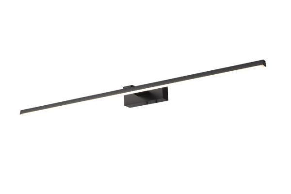 Picture lighting ST LUCE Mareto 89.5 cm