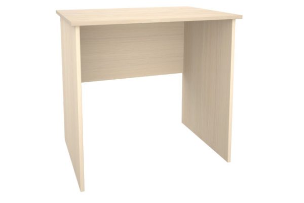 ku6905glan9050qunz7dy9phg2hfkgux.jpg Desk SP1 DMR