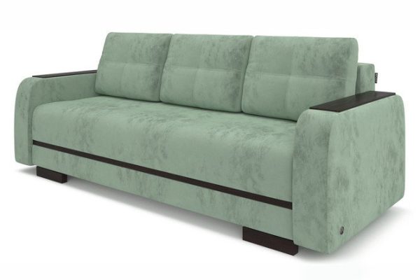Sofa bed Mario modern