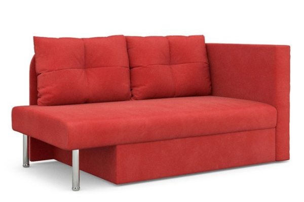 kuiv6js1u855jl4pfljz5ygspgromex9.jpg Sofa bed Ambi