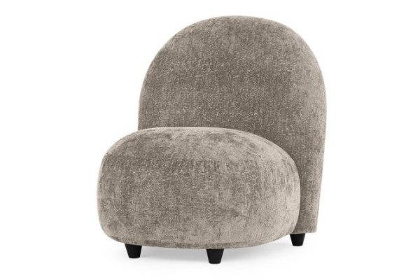 Padington Armchair