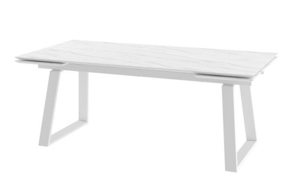 Extension table Alteza 200 200x76x100 cm