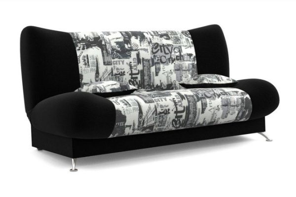 Sofa bed Lorgan