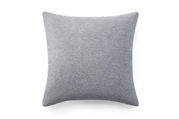 Cushion cover MICASA Bria 40x40 cm
