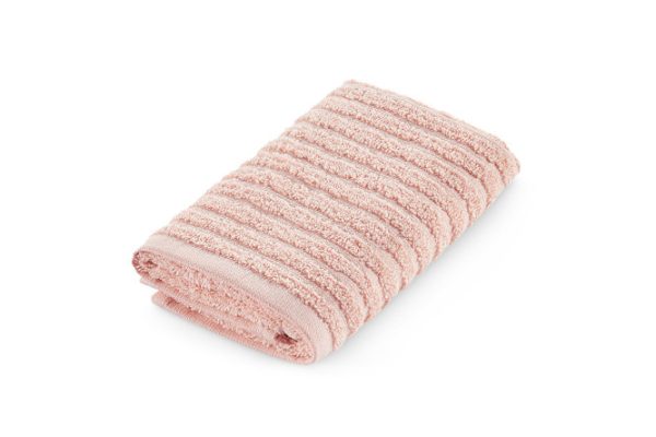 Guest towels Hall Tarrasa Cotton, 30x50 cm, 1 pc.