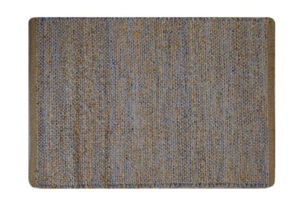 Eco-mat IC-17644 120x180 cm