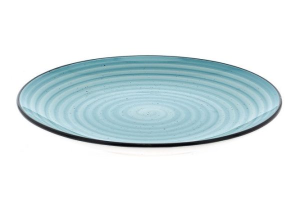 Small plate Elrington Breeze Emilia Ceramics