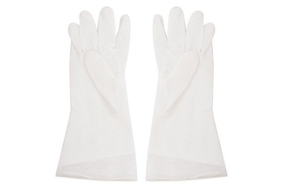 Household gloves MITTE 23HDL1102 Z50