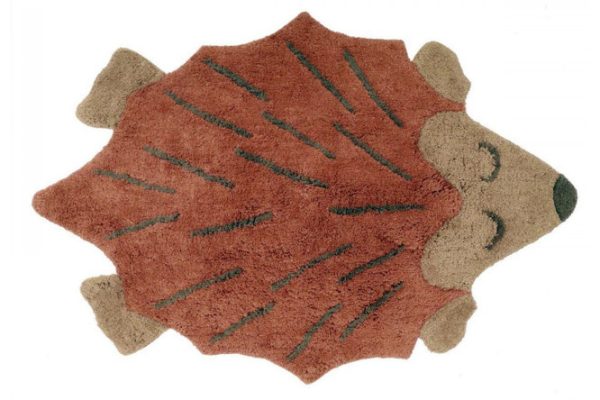 Carpet Ollen 80x120 cm