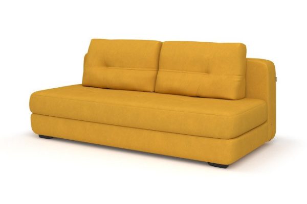 Sofa bed Arno