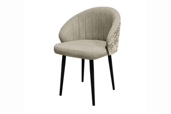 Huston chair 59x80x55 cm