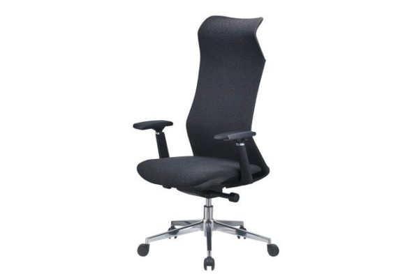 Office chair CH583