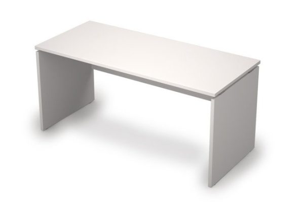 Straight table Avance 160x75x70 cm