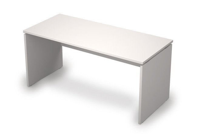 Straight table Avance 160x75x70 cm