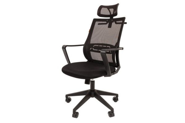 Office chair CHAIRMAN 545 07126770
