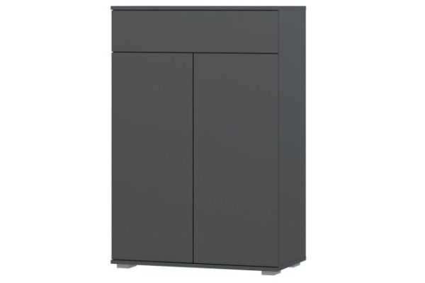 kwnsn8j3jcifmxcx4idwqcpcwbdud2o7.jpg Cabinet Oscar 75x112.4x41.6 cm, anthracite