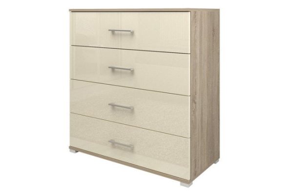kwnxgxct4d4mnl5dm6qk4e7os8t01qte.jpg Chest of drawers Your Day Silvia