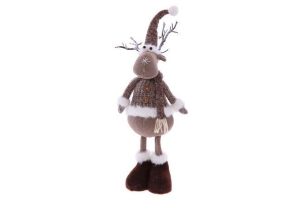 kwpb31gurw0vacywdmiumled08p2tmu2.jpg Stuffed toy Deer