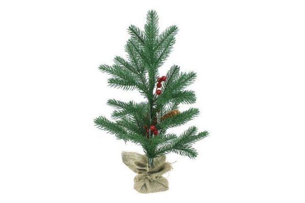 Artificial spruce 1036045