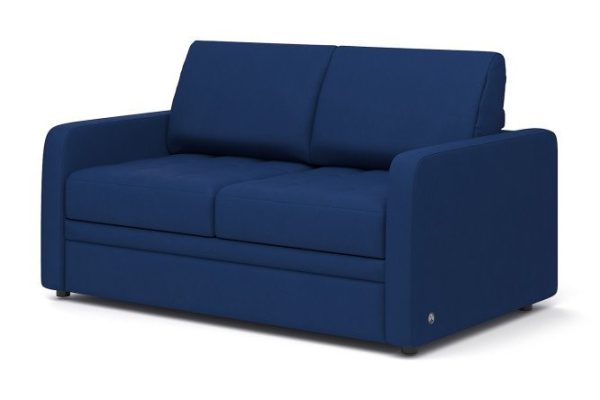 Sofa bed Bruno M