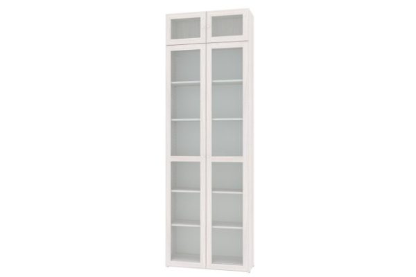 kwunmjj5y2k9pcn4zkmtcvheymi63ydp.jpg Harris mezzanine bookcase
