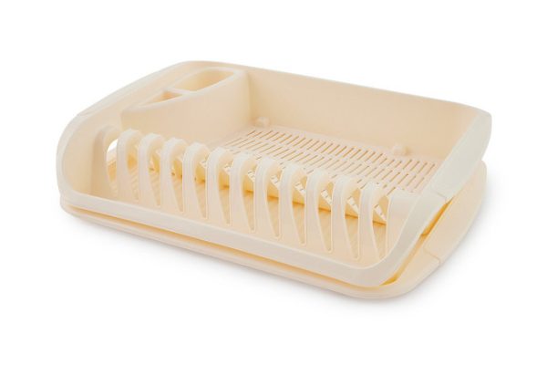 Dish drainer BERKRAFT Maden