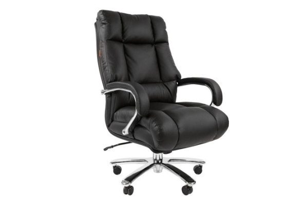 Office chair CHAIRMAN 405