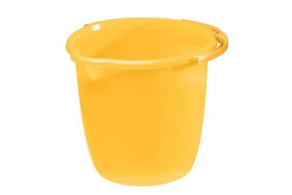 kxtrfwpzvlixdri3m1yiadi973xcuo4z.jpg Bucket 12585 10 l, yellow