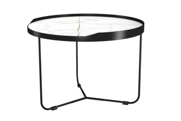 kxyv42c6z2cniju0avqx2va3v491pu0b.jpg Scandi coffee table