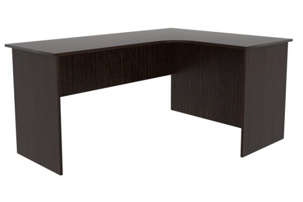 Left corner table SPU-L VR