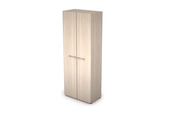 Closed wardrobe Taim-Max