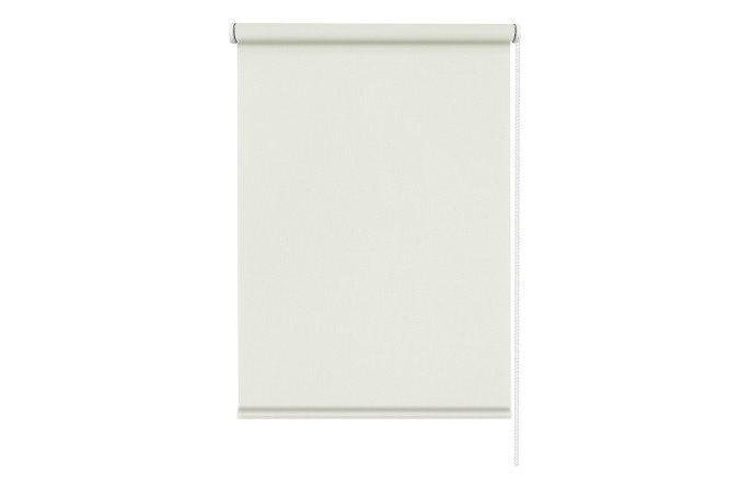 Roller blind Bond color cream, 180x170 cm