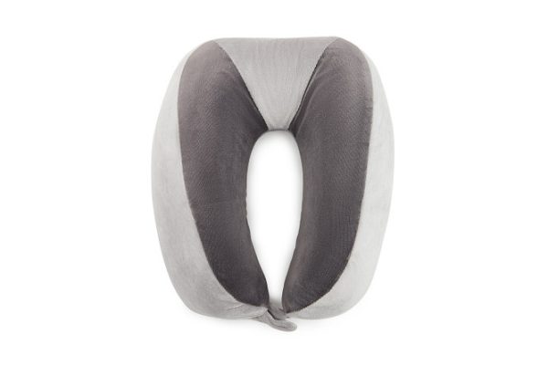 Neck pillow MICASA Siesta 27x29 cm