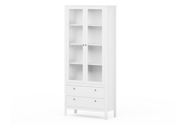 kywpns0vy35dakklyn607u6cmu71s5w9.jpg Wardrobe Ewa