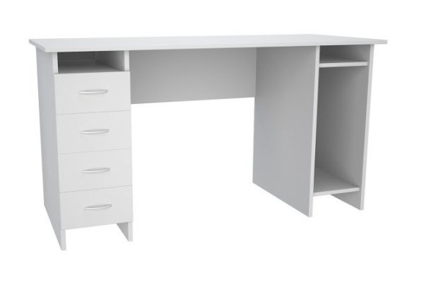 Computer desk STK3BR
