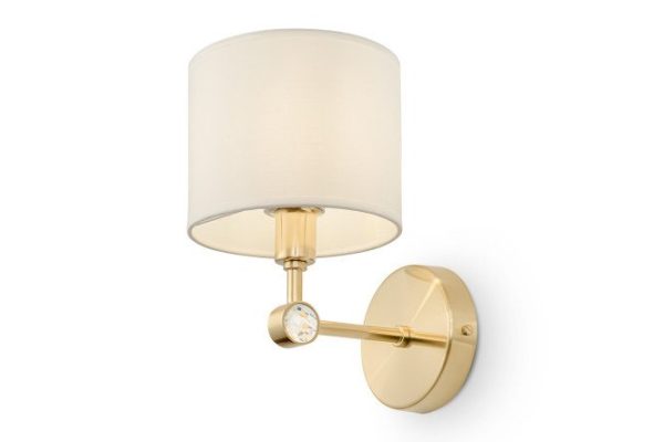 Sconce MAYTONI MOD088WL 2 sq.m, E14