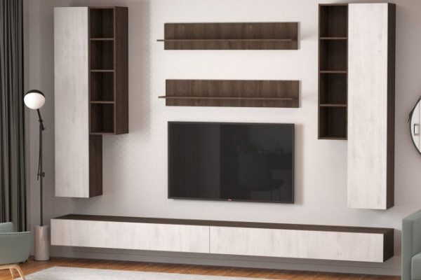 kzwx23jvj2r9v7s94c6c6gu5b9msr86q.jpg Furniture set Studio No. 3