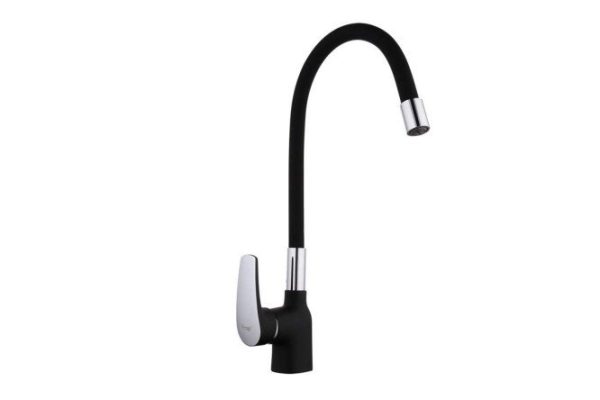 Kitchen faucet F4453