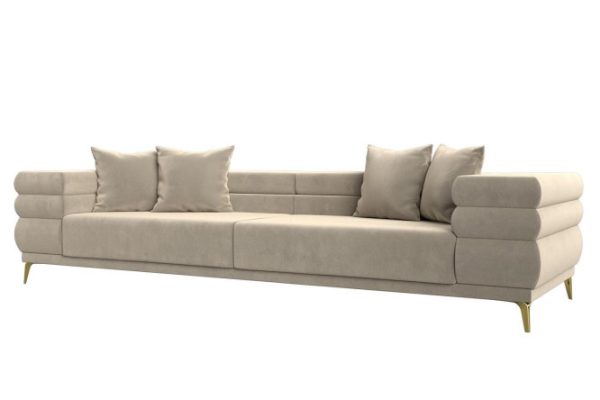 kzyvvtkgu9i36jkoyszyyagok4agxz4q.jpg Sofa League 021