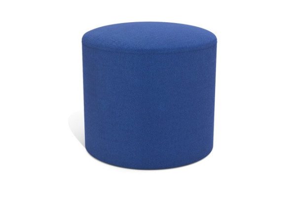 Pouf Scandi 3