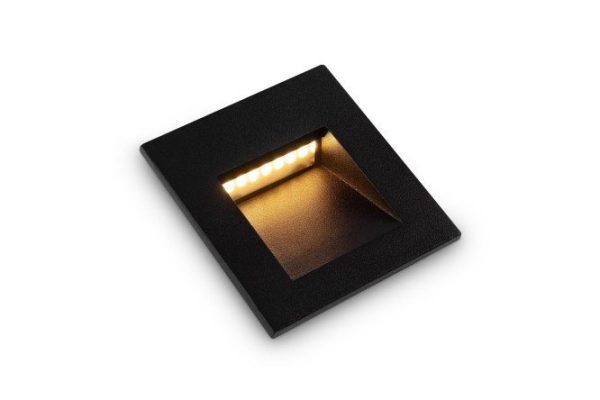 l05fyq1pvetpzvsb3fau1ft7cpuec1uz.jpg Recessed lamp MAYTONI O038 6.8x6.2x6.5 cm, LED