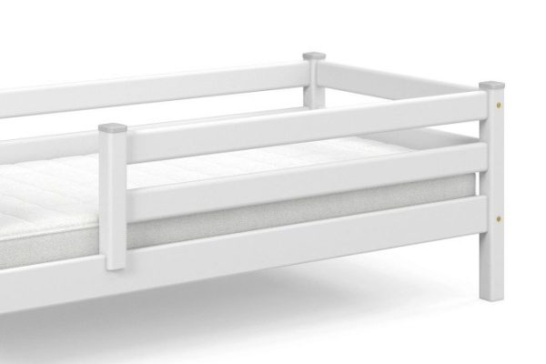 Front protection 3/4 for Sonya bed