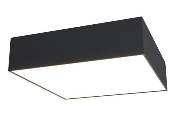 Ceiling lamp LED Downlight Zon