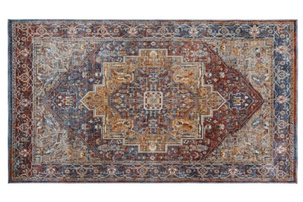 Carpet Glory 80x150 cm