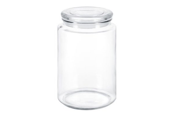 MASTER HOUSE Punch jar 14x22.8x14 cm, 2500 ml
