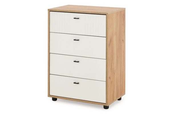 Chest of drawers 4 Barcelona