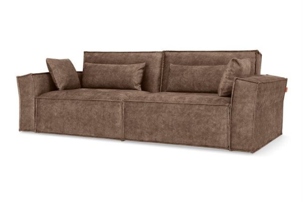 Sofa bed SOLANA Norfolk